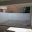 studio apartment for rent limassol municipality limassol 8946717 thumbnail 17751080