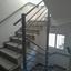 studio apartment for rent limassol municipality limassol 8946717 thumbnail 17751082