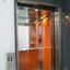 studio apartment for rent limassol municipality limassol 8946717 thumbnail 17751084
