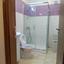 studio apartment for rent limassol municipality limassol 8946717 thumbnail 17751085