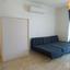 studio apartment for rent limassol municipality limassol 8946717 thumbnail 17751086