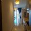studio apartment for rent limassol municipality limassol 8946717 thumbnail 17751087