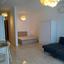 studio apartment for rent limassol municipality limassol 8946717 thumbnail 17751088