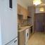 studio apartment for rent limassol municipality limassol 8946717 thumbnail 17751089
