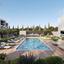 studio apartment for sale tombs of the kings paphos 7733717 thumbnail 16682650