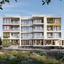 studio apartment for sale tombs of the kings paphos 7733717 thumbnail 16682651