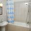 studio building for sale kato paphos paphos 7513717 thumbnail 9391321