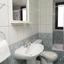 studio building for sale kato paphos paphos 7513717 thumbnail 9391324