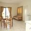 studio building for sale kato paphos paphos 7513717 thumbnail 9391331