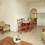 studio building for sale kato paphos paphos 7513717 thumbnail 9391332