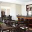 studio building for sale kato paphos paphos 7513717 thumbnail 9391334