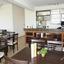 studio building for sale kato paphos paphos 7513717 thumbnail 9391337