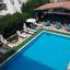 studio building for sale kato paphos paphos 7513717 thumbnail 9391338
