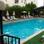 studio building for sale kato paphos paphos 7513717 thumbnail 9391340