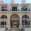 studio building for sale kato paphos paphos 7513717 thumbnail 9391343