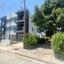 studio commercial building for sale meneou larnaca 7452717 thumbnail 17575606