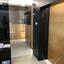 studio office for rent agia zoni limassol 8816717 thumbnail 16911256