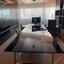 studio office for rent agia zoni limassol 8816717 thumbnail 16911257