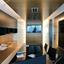 studio office for rent agia zoni limassol 8816717 thumbnail 16911261
