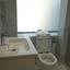 studio office for rent limassol municipality limassol 8626717 thumbnail 15891167