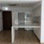 studio office for rent limassol municipality limassol 8626717 thumbnail 15891168