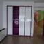 studio office for rent limassol municipality limassol 8626717 thumbnail 15891169