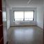studio office for rent limassol municipality limassol 8626717 thumbnail 15891170