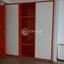 studio office for rent limassol municipality limassol 8626717 thumbnail 15891171