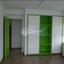 studio office for rent limassol municipality limassol 8626717 thumbnail 15891172