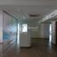 studio office for rent limassol municipality limassol 8626717 thumbnail 15891173