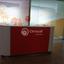 studio office for rent limassol municipality limassol 8626717 thumbnail 15891174