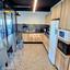 studio office for sale agios nektarios limassol 1877717 thumbnail 6983599