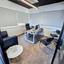 studio office for sale agios nektarios limassol 1877717 thumbnail 6983606