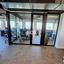studio office for sale agios nektarios limassol 1877717 thumbnail 6983612