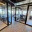 studio office for sale agios nektarios limassol 1877717 thumbnail 6983614