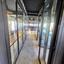 studio office for sale agios nektarios limassol 1877717 thumbnail 6983617