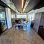 studio office for sale agios nektarios limassol 1877717 thumbnail 6983618