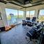 studio office for sale agios nektarios limassol 1877717 thumbnail 6983619