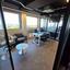studio office for sale agios nektarios limassol 1877717 thumbnail 6983621