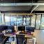 studio office for sale agios nektarios limassol 1877717 thumbnail 6983624