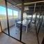 studio office for sale agios nektarios limassol 1877717 thumbnail 6983628