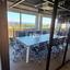 studio office for sale agios nektarios limassol 1877717 thumbnail 6983633