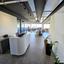 studio office for sale agios nektarios limassol 1877717 thumbnail 6983638