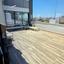 studio office for sale agios nektarios limassol 1877717 thumbnail 6983642