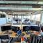 studio office for sale agios nektarios limassol 1877717 thumbnail 6983644
