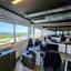 studio office for sale agios nektarios limassol 1877717 thumbnail 6983647