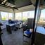 studio office for sale agios nektarios limassol 1877717 thumbnail 6983650
