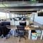 studio office for sale agios nektarios limassol 1877717 thumbnail 6983654