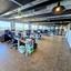 studio office for sale agios nektarios limassol 1877717 thumbnail 6983659