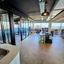 studio office for sale agios nektarios limassol 1877717 thumbnail 6983662